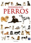 ENCICLOPEDIA DE LOS PERROS