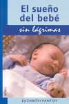 EL SUE�O DEL BEBE SIN LAGRIMAS