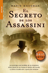 SECRETO DE LOS ASSASSINI