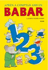 APREN A COMPTAR AMB EN BABAR