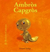AMBR�S CAPGR�S. BESTIOLES CURIOSES