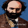 AS ES... CZANNE