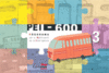 PEI-600/3, PROGRAMA PER A L