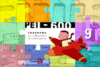 PEI-600/9