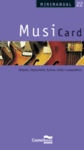 MUSICARD (CATAL�)
