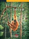 EL LLIBRE DE LA SELVA