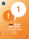 NOU NIVELL ELEMENTAL 1