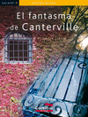 (CAT).9.FANTASMA DE CANTERVILLE, EL.(KALAFAT)