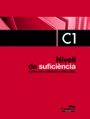 NIVELL DE SUFICINCIA. C1. CURS DE LLENGUA CATALANA