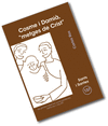 COSME I DAMI�, METGES DE CRIST