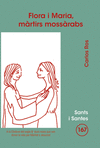 FLORA I MARIA, M�RTIRS MOSS�RABS