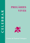 PREGRIES VIVES