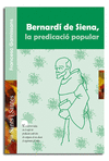 BERNARD� DE SIENA, LA PREDICACI� POPULAR