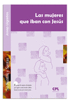 LA MUJERES QUE IBAN CON JESS