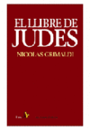 LLIBRE DE JUDES