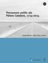 PENSAMENT POL�TIC ALS PA�SOS CATALANS