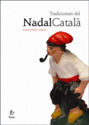 TRADICIONARI DEL NADAL CATALA