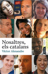 NOSALTRES ELS CATALANS