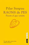 RAONS DE PES
