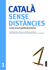 CATAL� SENSE DIST�NCIES 1