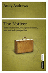 THE NOTICER