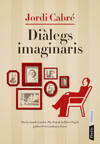 DILEGS IMAGINARIS