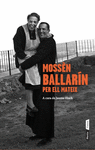 MOSS�N BALLAR�N PER ELL MATEIX