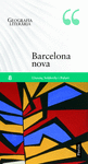 BARCELONA NOVA