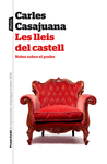 LES LLEIS DEL CASTELL (PREMI GOD)