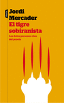 EL TIGRE SOBIRANISTA