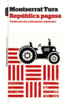 REP�BLICA PAGESA