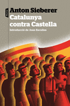 CATALUNYA CONTRA CASTELLA