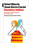 ENEMICS �NTIMS