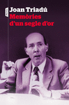 MEMRIES DUN SEGLE DOR