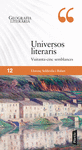 UNIVERSOS LITERARIS