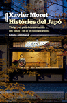 HISTRIES DEL JAP
