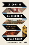 LLIONS DE LA HISTRIA