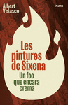 LES PINTURES DE SIXENA