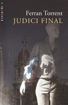 JUDICI FINAL