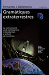 GRAMATIQUES EXTRATERRESTRES