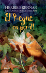 EL REGNE EN PERILL