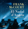 EL NADAL D' ANGELA