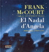 EL NADAL D'ANGELA