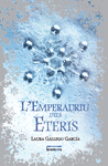 EMPERADRIU DELS ETERIS, L' -RTGA-