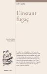 L'INSTANT FUGA�