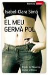 EL MEU GERMA POL