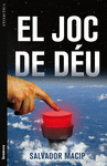 EL JOC DE DEU