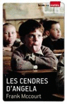 LES CENDRES D'AGELA