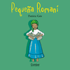 PEQUEA ROMAN