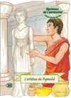 L'ESTATUA DE PIGMALI�